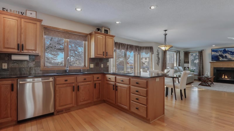 2987 W Princeton Ave, Eau Claire, WI 54703