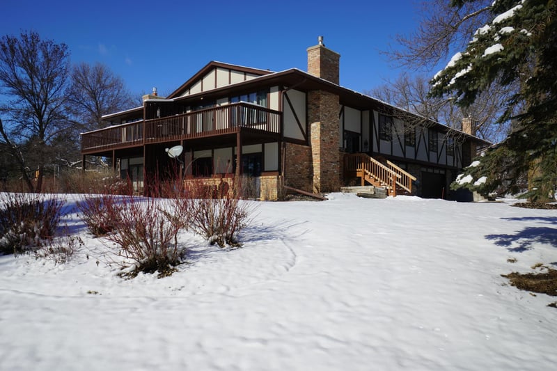 5582 Morningview Ter, Minnetrista, MN 55364