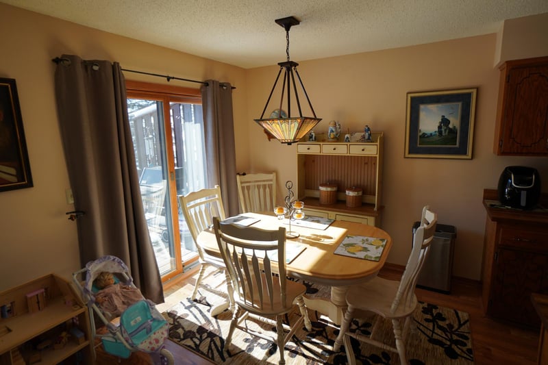 5582 Morningview Ter, Minnetrista, MN 55364