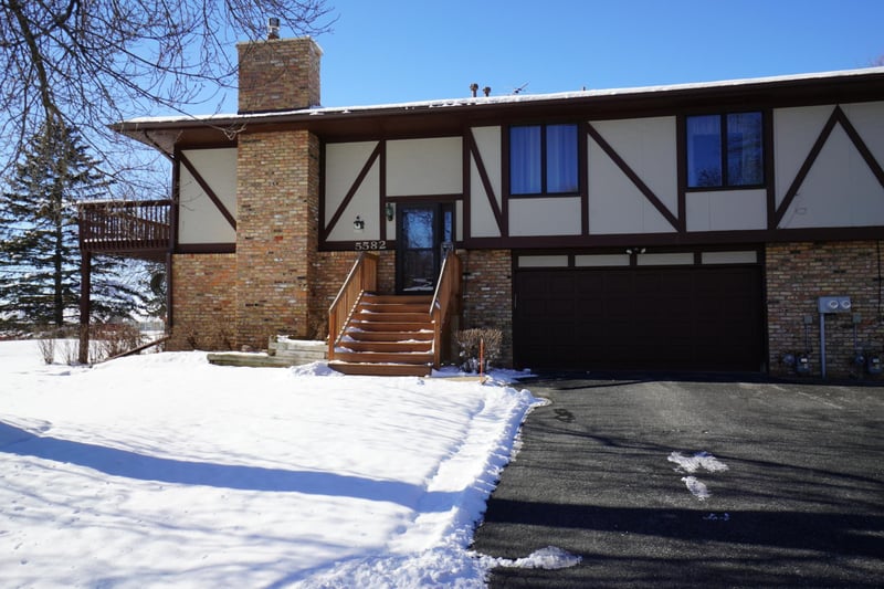 5582 Morningview Ter, Minnetrista, MN 55364