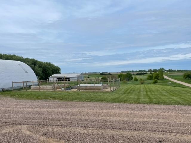 14213 Palm Ave, Fulda, MN 56131