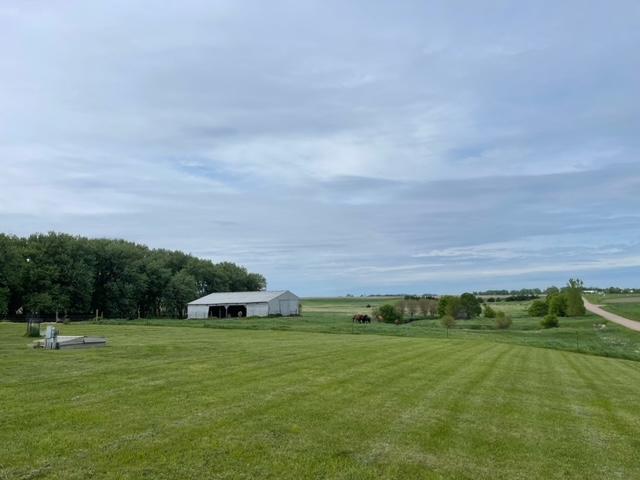 14213 Palm Ave, Fulda, MN 56131
