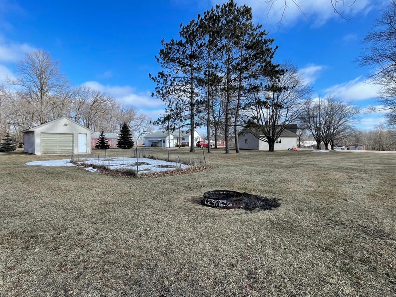 105 Highway 71 S, Bertha, MN 56437