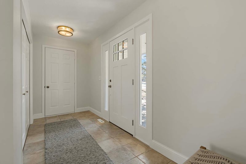 417 John St, Edina, MN 55343