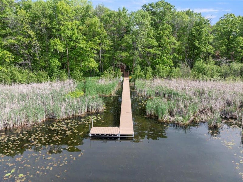 21945 County Road 30, Crosby, MN 56441
