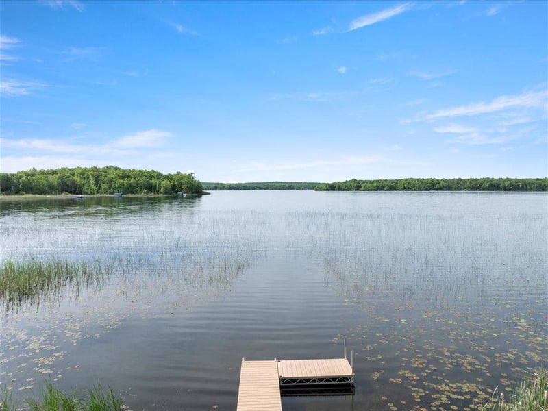 21945 County Road 30, Crosby, MN 56441