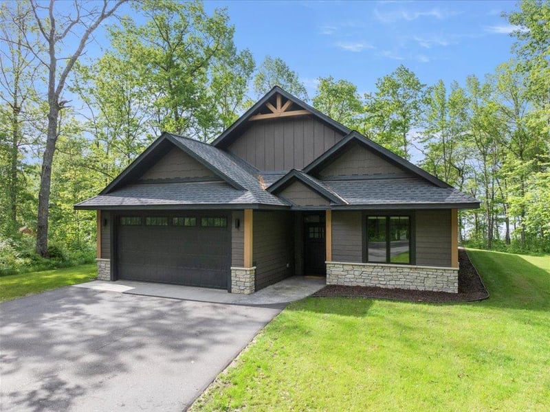 21945 County Road 30, Crosby, MN 56441
