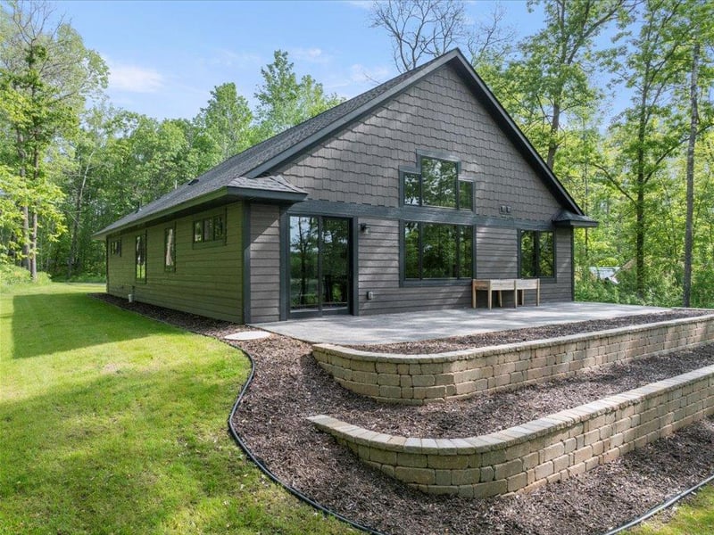 21945 County Road 30, Crosby, MN 56441