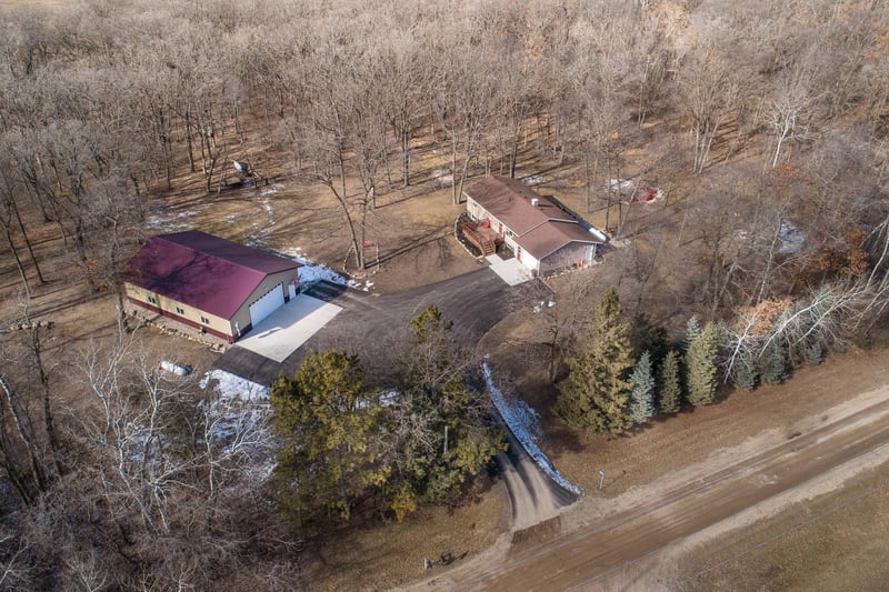 25183 520th Ave, Henning, MN 56551