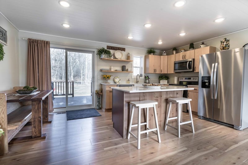 25183 520th Ave, Henning, MN 56551