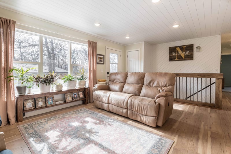 25183 520th Ave, Henning, MN 56551