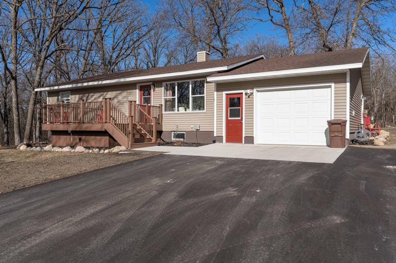 25183 520th Ave, Henning, MN 56551