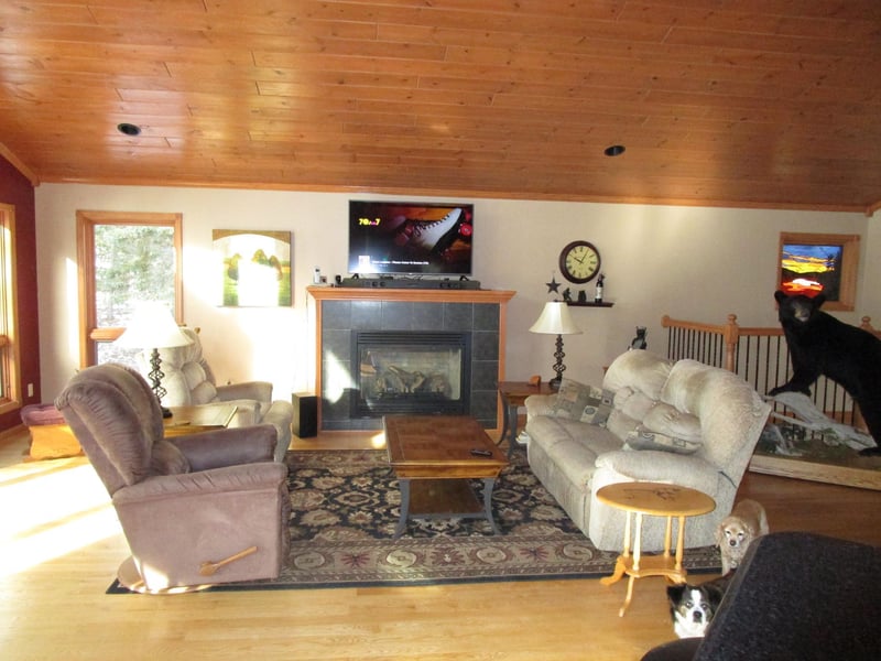64765 County Road 174, Northome, MN 56661