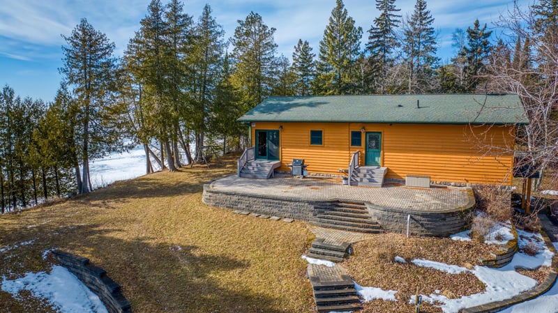 64765 County Road 174, Northome, MN 56661