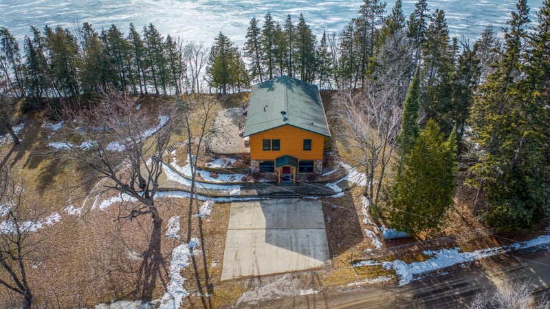 64765 County Road 174, Northome, MN 56661