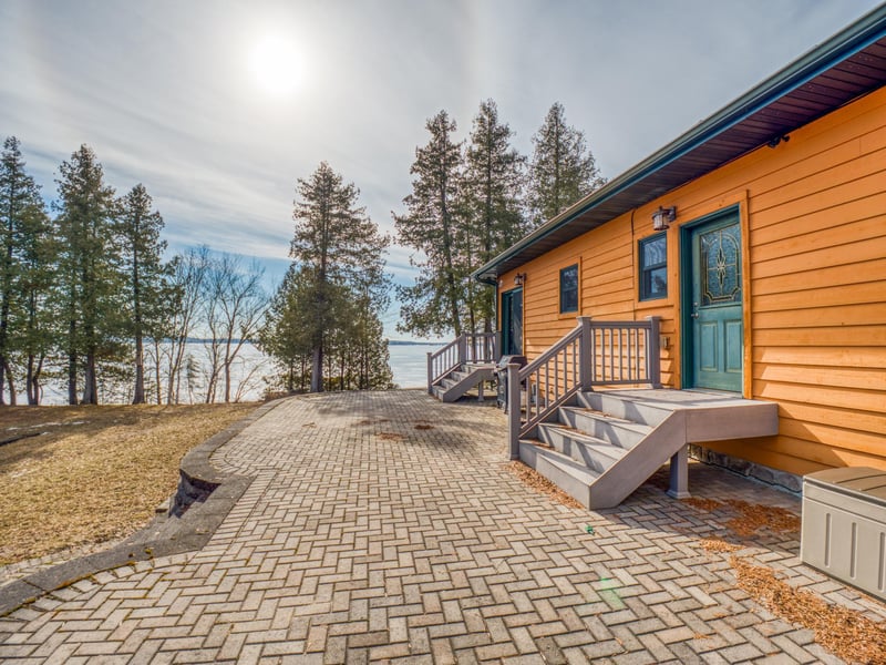 64765 County Road 174, Northome, MN 56661