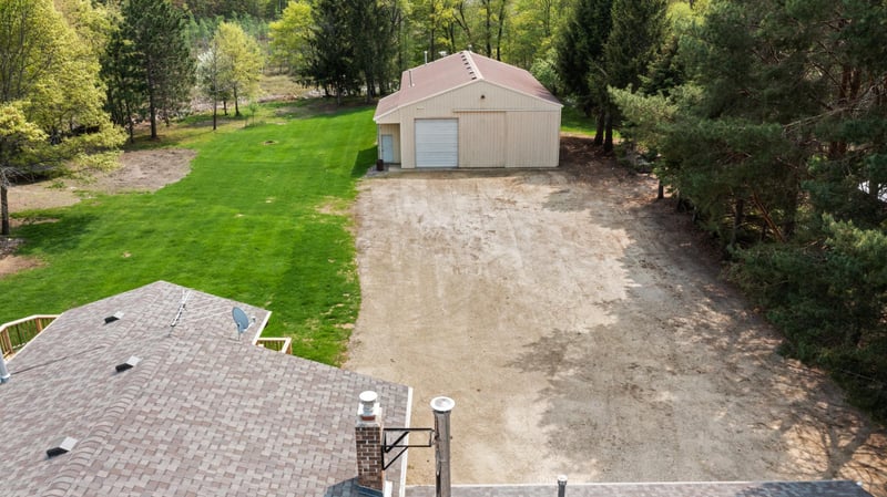2842 183rd Ave NE, East Bethel, MN 55092