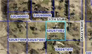 2040 37th St W, Webster, MN 55088