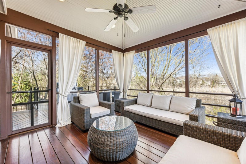 8659 Sherwood Bluff, Eden Prairie, MN 55347