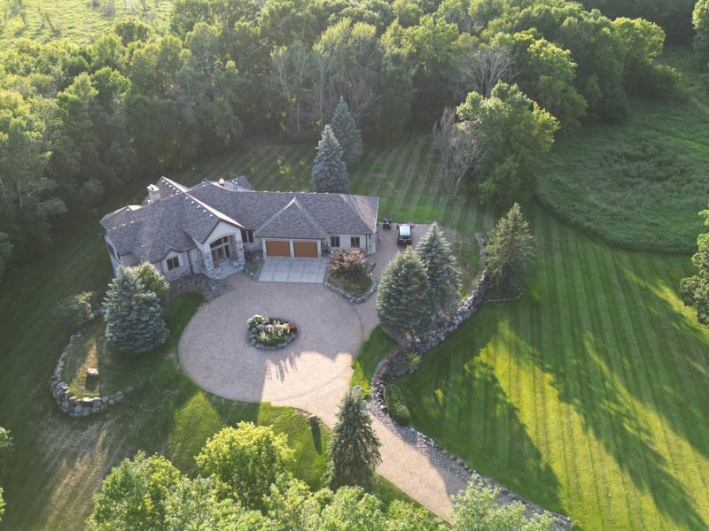 22400 Meadowvale Rd NW, Elk River, MN 55330