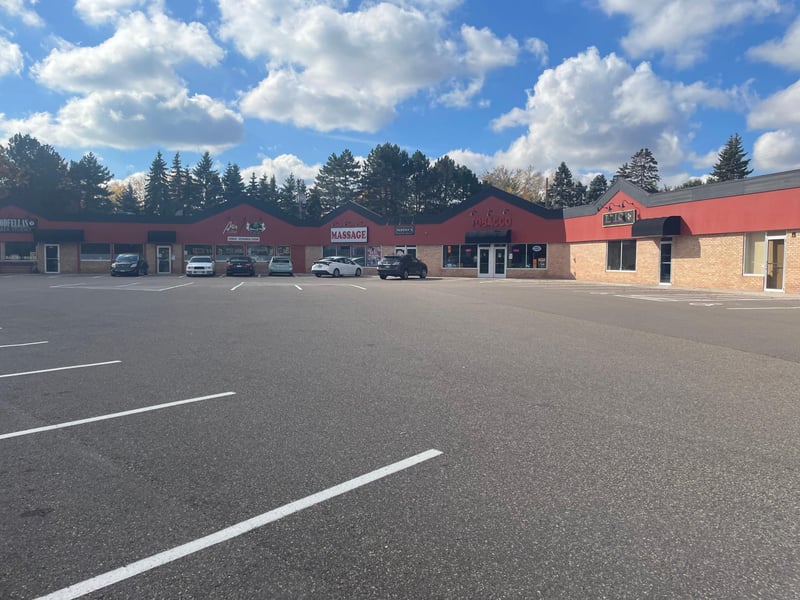 500 Jefferson Hw N #510, Champlin, MN 55316