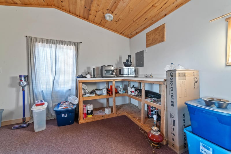 5255 Highway 31, Brookston, MN 55711