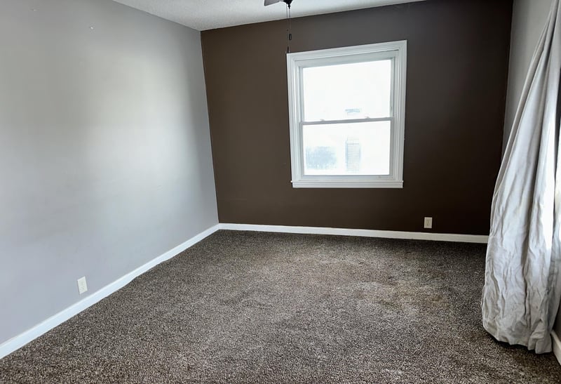 713 Spruce Ave, Madison Lake, MN 56063
