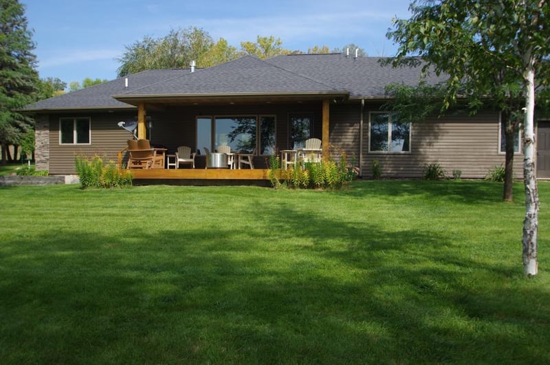 38892 397th St, Dent, MN 56528