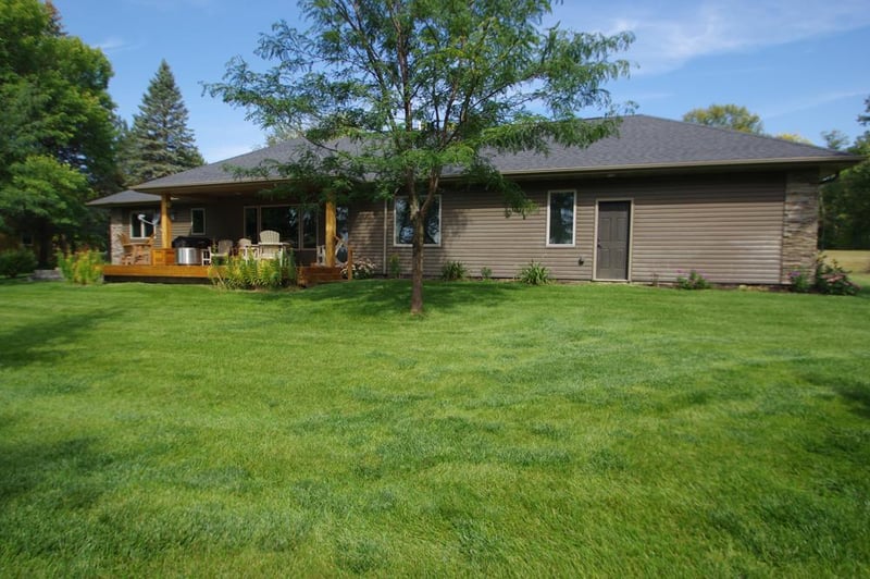 38892 397th St, Dent, MN 56528