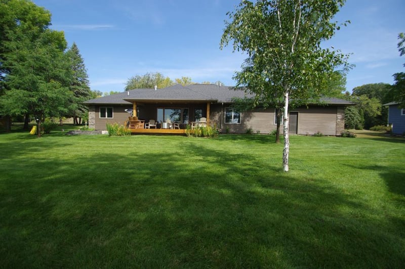 38892 397th St, Dent, MN 56528