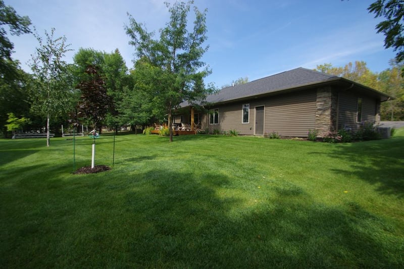 38892 397th St, Dent, MN 56528