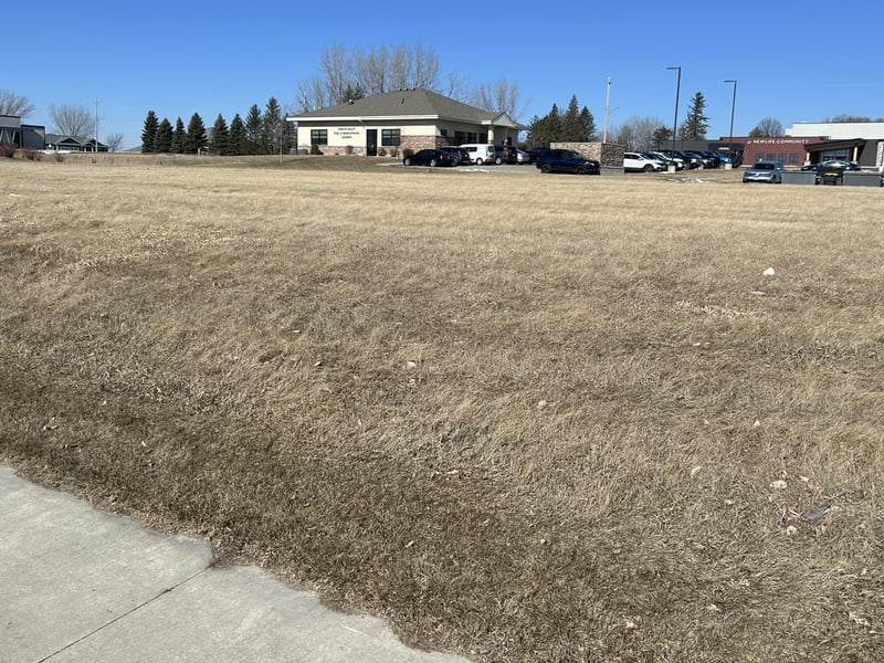 xxx NE Landmark Dr NE, Owatonna, MN 55060