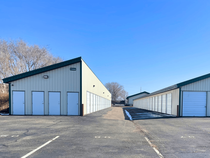 16410 149th St SE, Big Lake, MN 55309