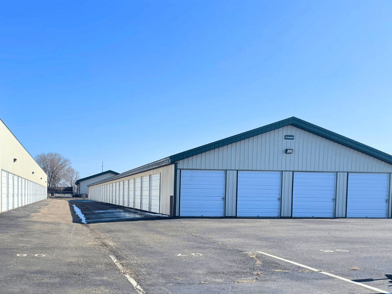 16410 149th St SE, Big Lake, MN 55309