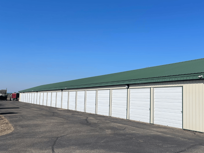 16410 149th St SE, Big Lake, MN 55309