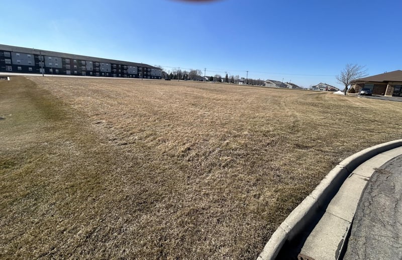 xxx Landmark Dr NE, Owatonna, MN 55060