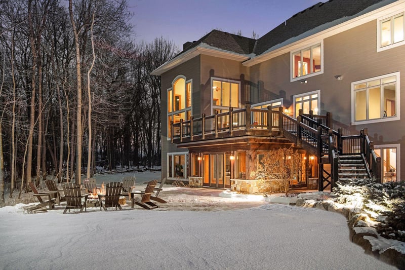 3371 Brei Kessel Rd, Maple Plain, MN 55359