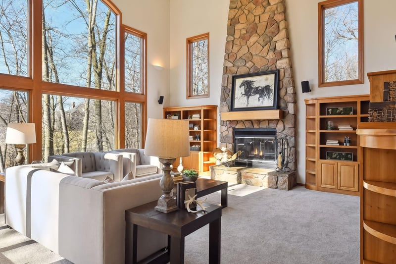 3371 Brei Kessel Rd, Maple Plain, MN 55359