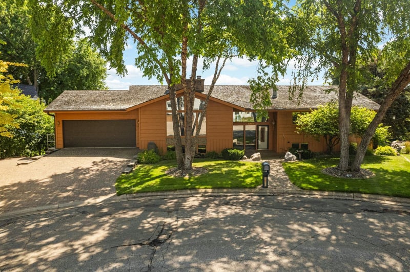 5207 Frost Point Cir SE, Prior Lake, MN 55372