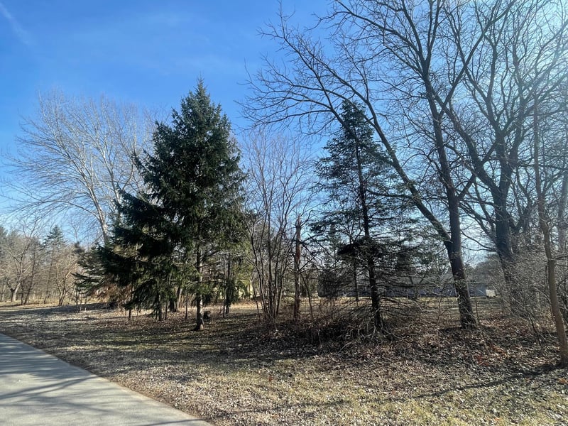 49 W 14th St, Cochrane, WI 54622