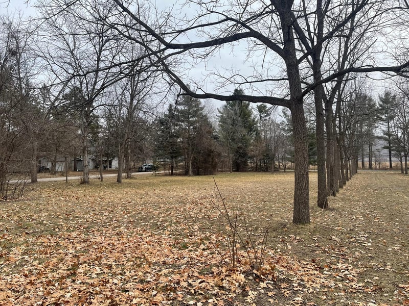49 W 14th St, Cochrane, WI 54622
