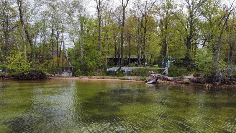 2946 Moose Ln NW, Cass Lake, MN 56633