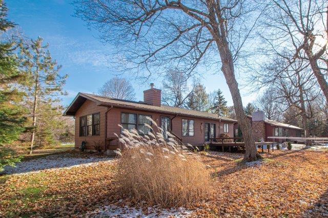 2946 Moose Ln NW, Cass Lake, MN 56633