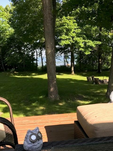 2946 Moose Ln NW, Cass Lake, MN 56633