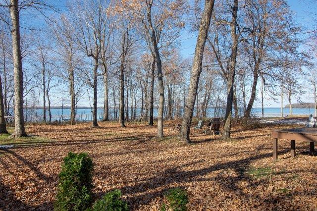2946 Moose Ln NW, Cass Lake, MN 56633