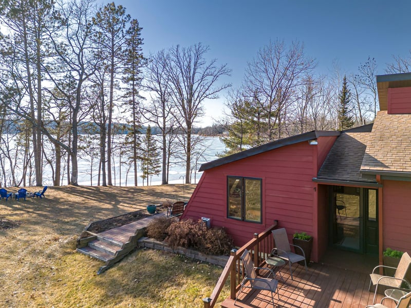 41509 Chasewood Rd, Deer River, MN 56636