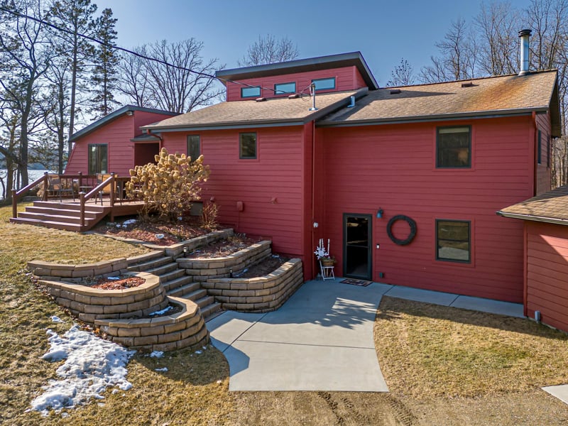 41509 Chasewood Rd, Deer River, MN 56636