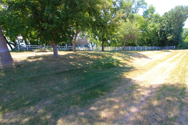 14370 Lakes Rd NW, Brandon, MN 56315