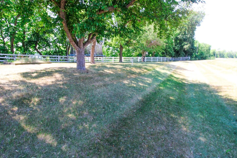 14370 Lakes Rd NW, Brandon, MN 56315