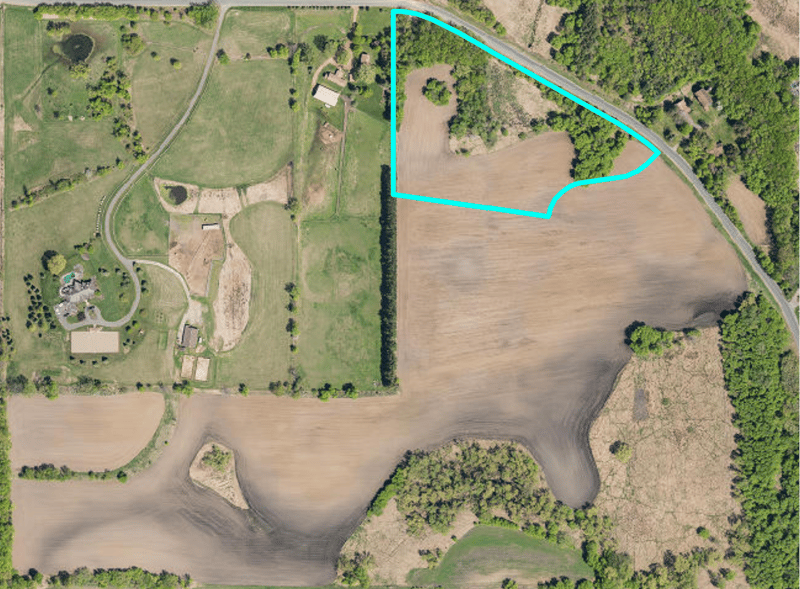 2535 Pioneer Trl, Medina, MN 55340